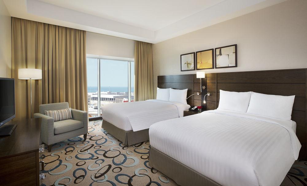 Residence Inn By Marriott Jazan Exteriér fotografie