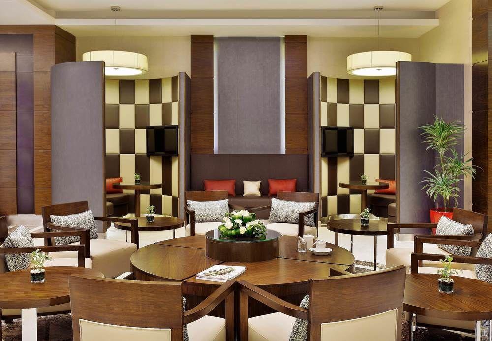 Residence Inn By Marriott Jazan Exteriér fotografie