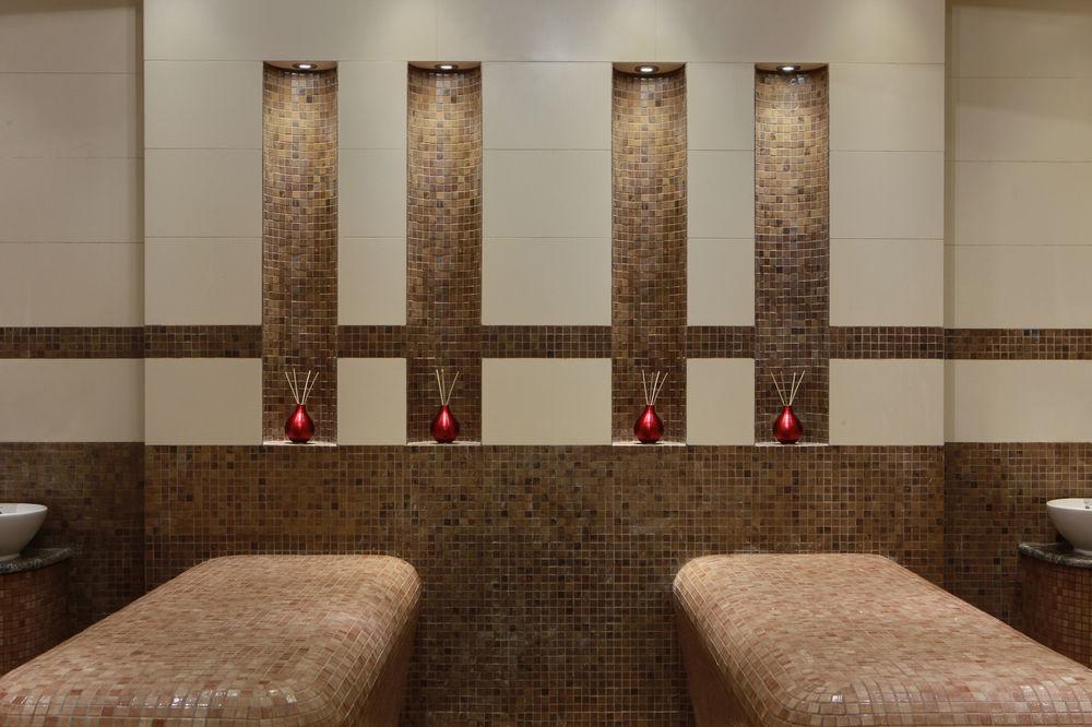 Residence Inn By Marriott Jazan Exteriér fotografie
