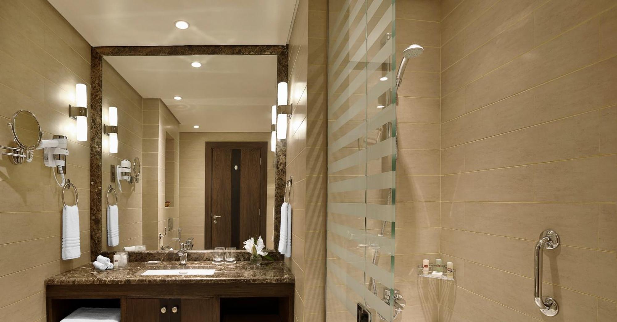 Residence Inn By Marriott Jazan Exteriér fotografie