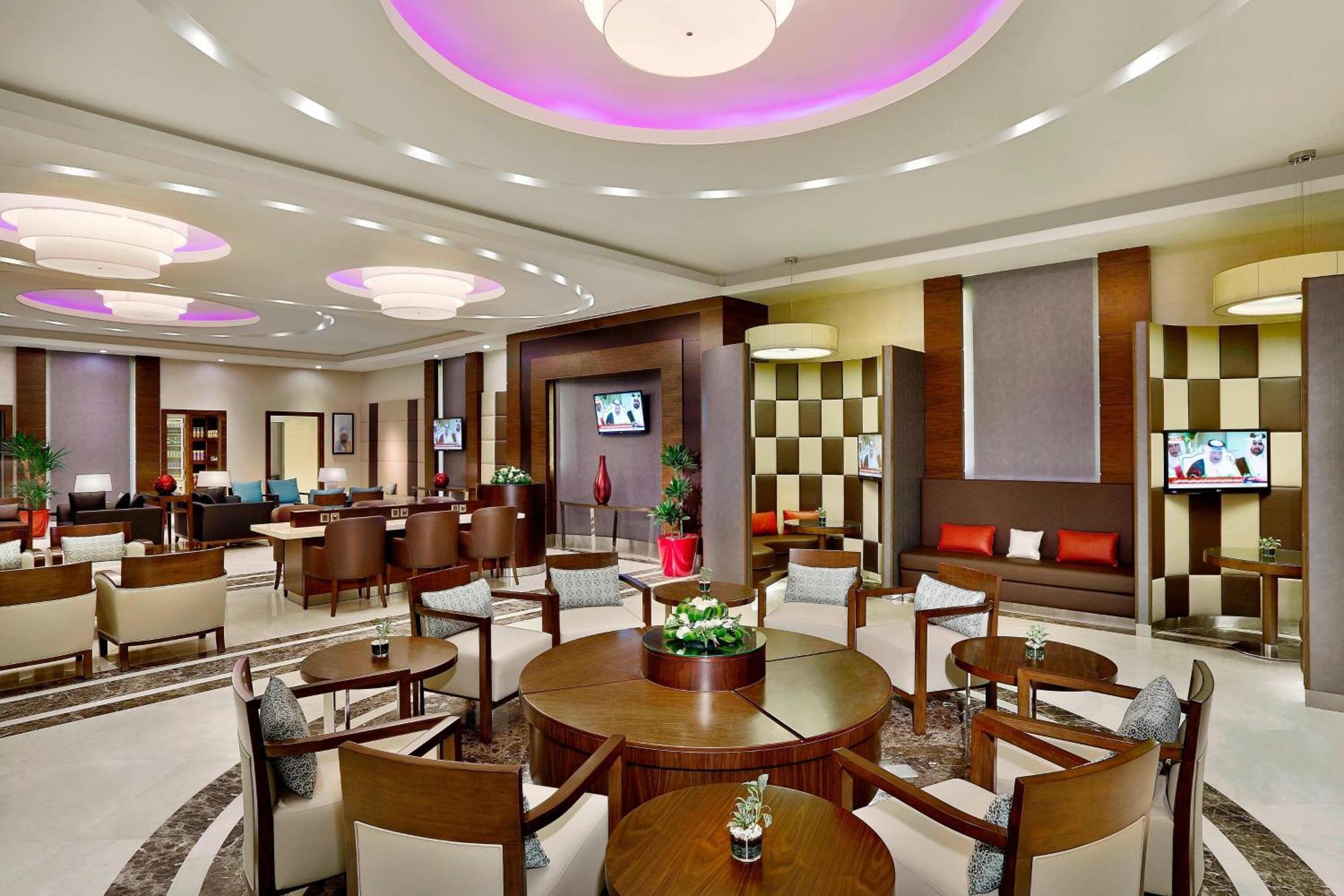 Residence Inn By Marriott Jazan Exteriér fotografie