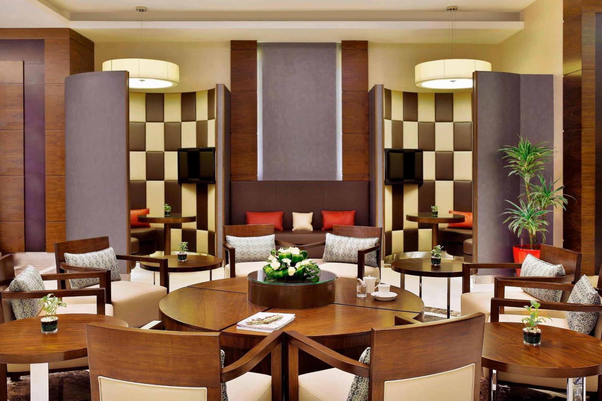 Residence Inn By Marriott Jazan Exteriér fotografie