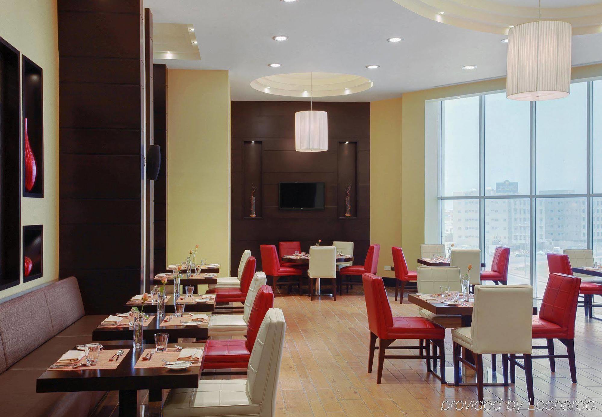 Residence Inn By Marriott Jazan Exteriér fotografie