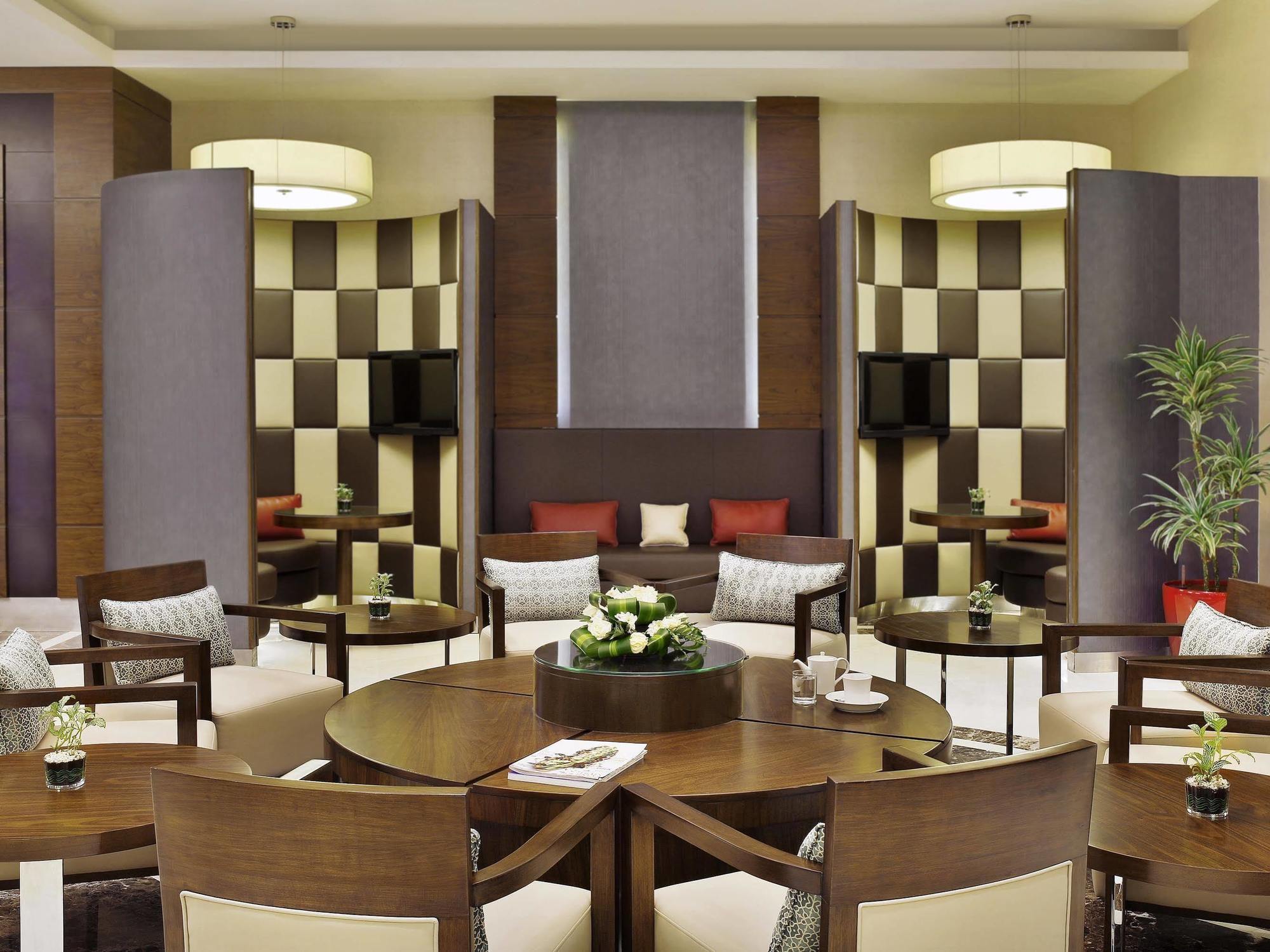 Residence Inn By Marriott Jazan Exteriér fotografie